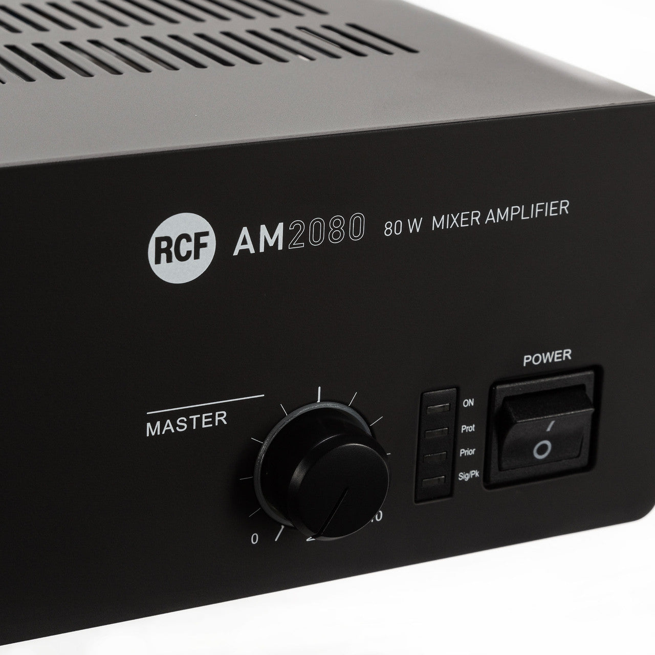 RCF AM2080