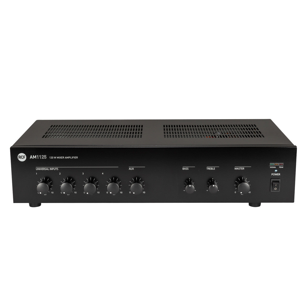 RCF AM1125