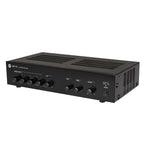 RCF AM1125