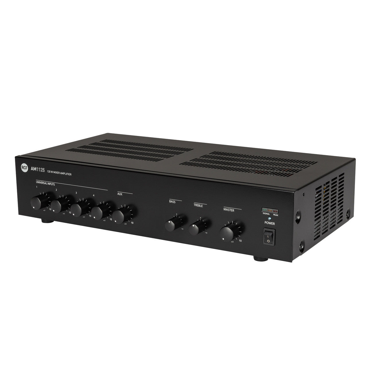 RCF AM1125