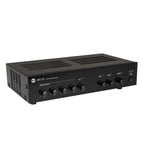 RCF AM1125