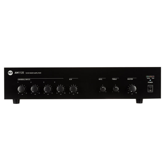 RCF AM1125