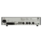 RCF AM1125