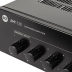 RCF AM1125