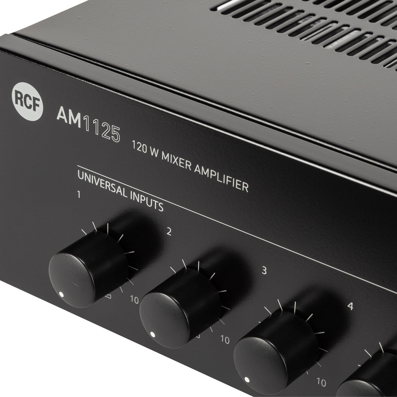 RCF AM1125