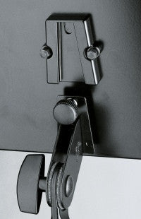 Konig & Meyer 12140.000.55