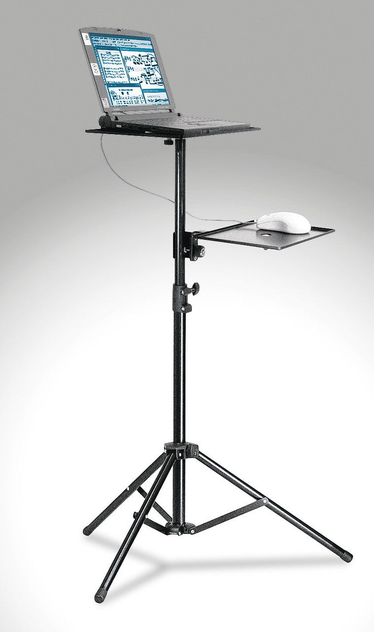 Konig & Meyer 12150.021.55