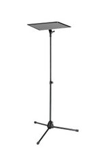 Konig & Meyer 12155.000.55