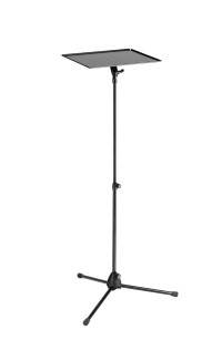 Konig & Meyer 12155.000.55