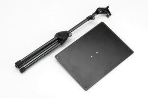 Konig & Meyer 12155.000.55