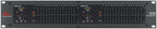 DBX 1215