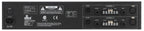 DBX 1215