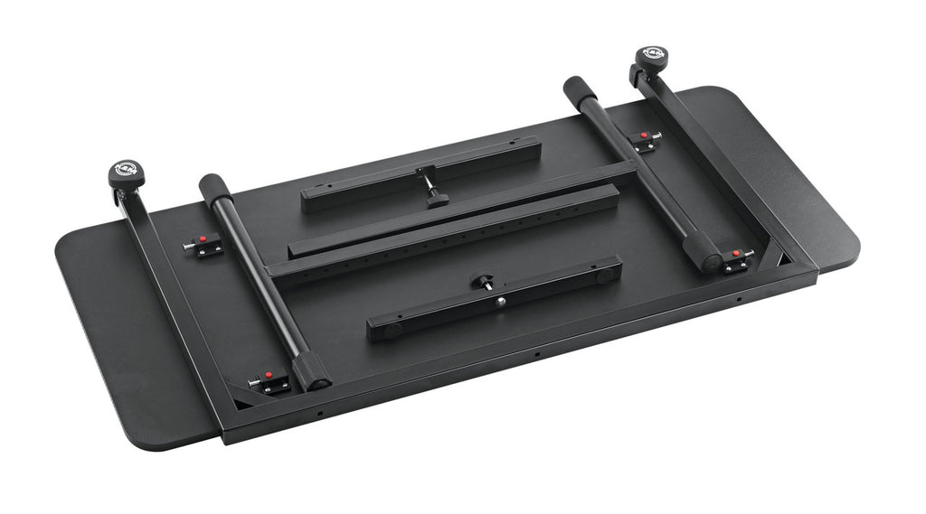 Konig & Meyer 12160.000.55