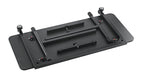 Konig & Meyer 12160.000.55