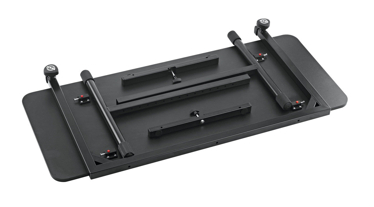 Konig & Meyer 12160.000.55