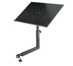 Konig & Meyer 12162.000.55