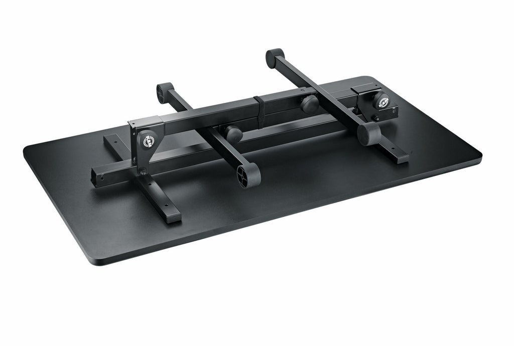 Konig & Meyer 12170.000.55
