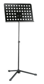 Konig & Meyer 12179.000.55