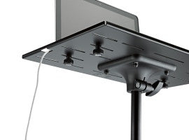 Konig & Meyer 12185.000.55