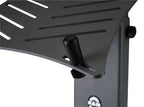 Konig & Meyer 12189.000.55