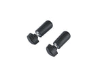 Konig & Meyer 12189.000.55