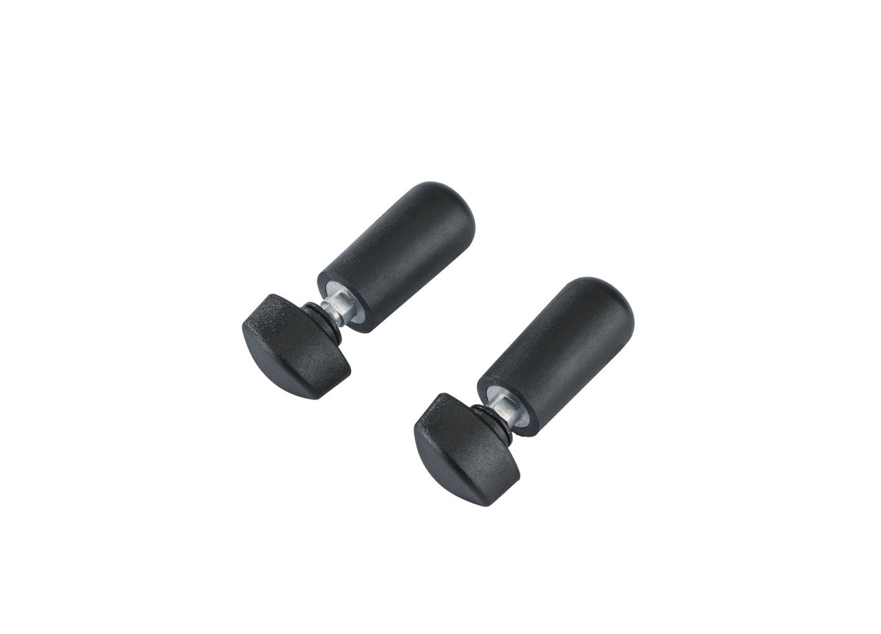 Konig & Meyer 12189.000.55
