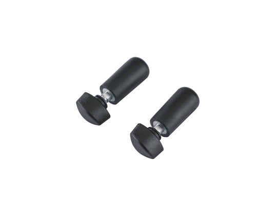Konig & Meyer 12189.000.55