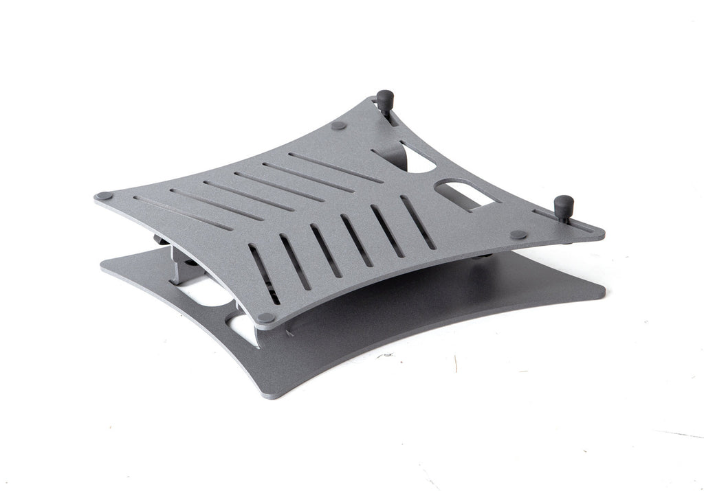 Konig & Meyer 12195.000.87