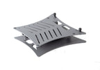 Konig & Meyer 12195.000.87