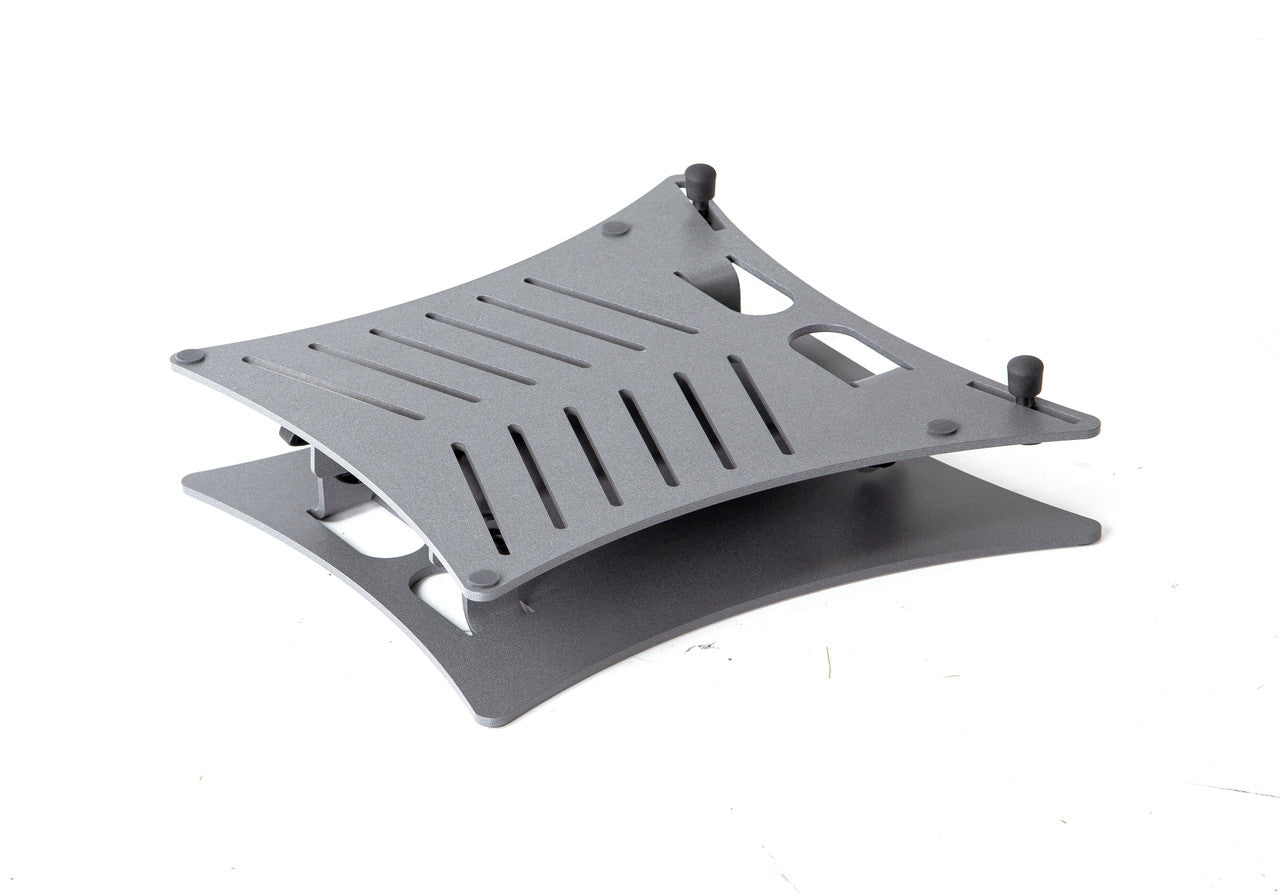 Konig & Meyer 12195.000.87