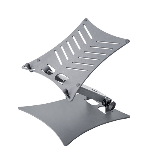 Konig & Meyer 12195.000.87