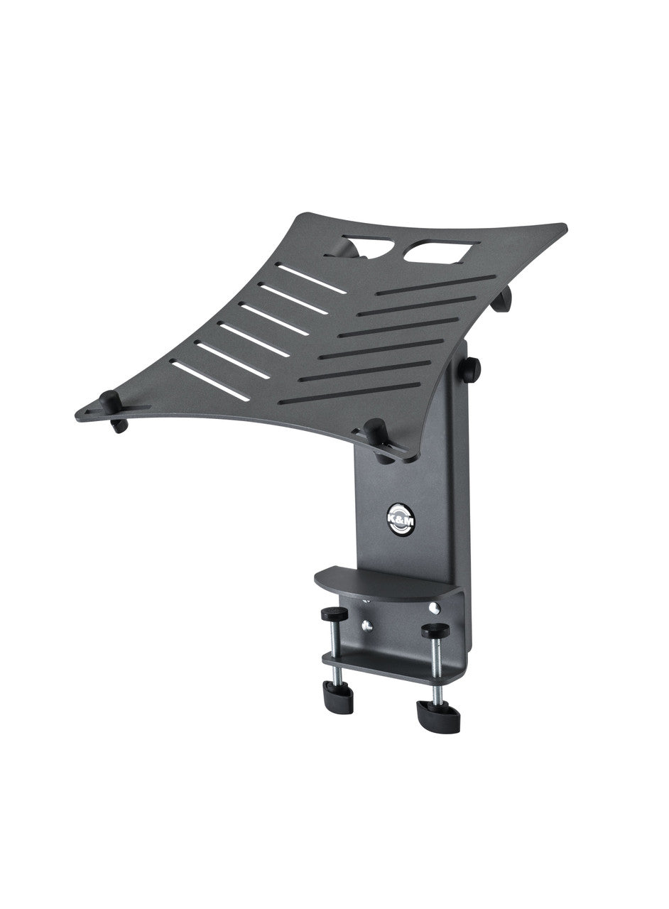 Konig & Meyer 12196.000.55