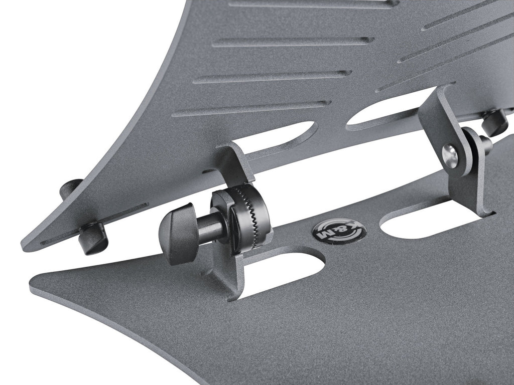 Konig & Meyer 12197.000.87