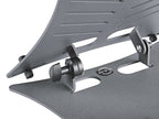 Konig & Meyer 12197.000.87