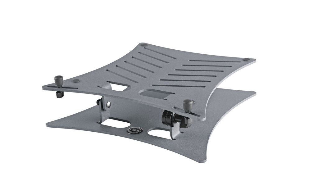 Konig & Meyer 12197.000.87