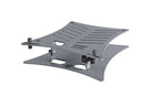 Konig & Meyer 12197.000.87