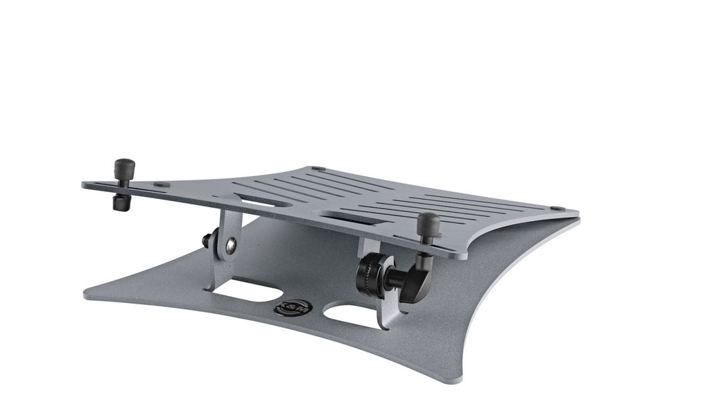 Konig & Meyer 12197.000.87