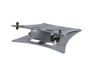 Konig & Meyer 12197.000.87