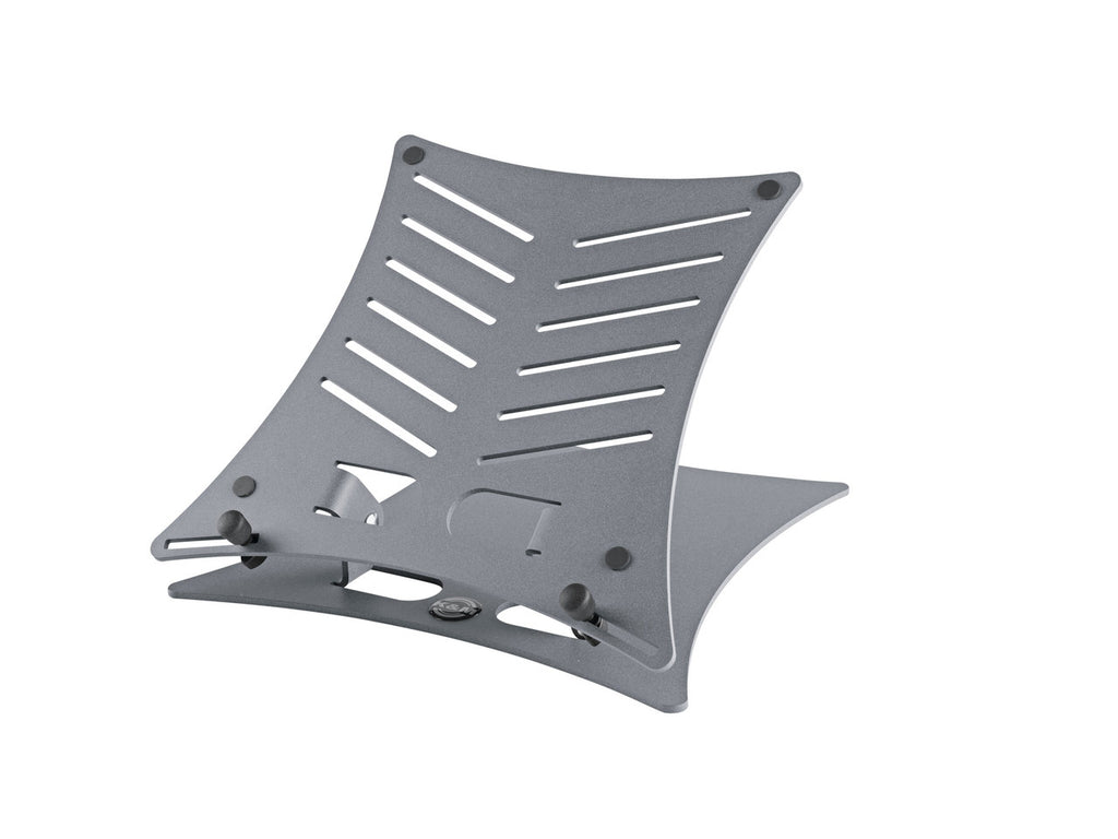 Konig & Meyer 12197.000.87