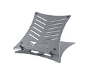 Konig & Meyer 12197.000.87