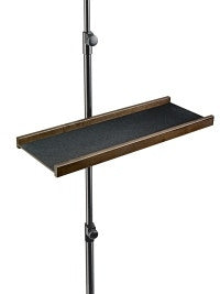Konig & Meyer 12211.000.55
