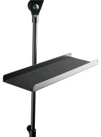 Konig & Meyer 12218.000.55