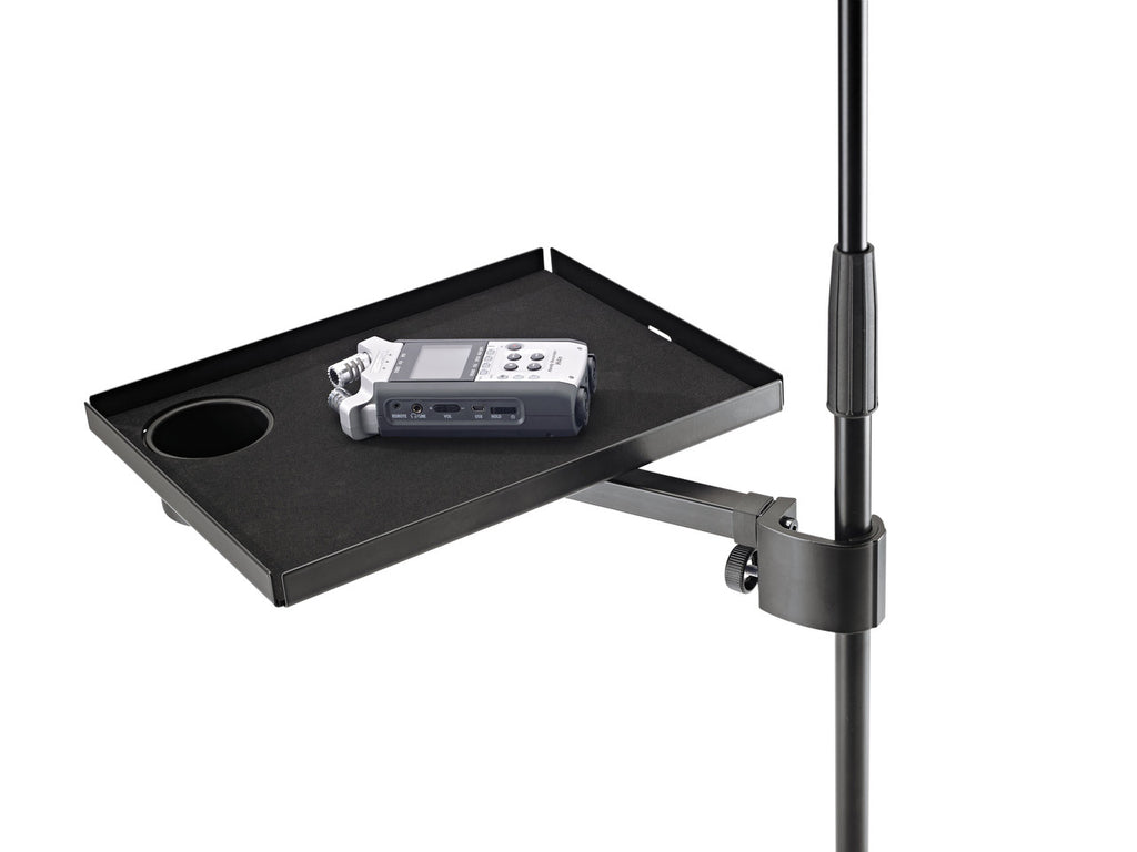 Konig & Meyer 12225.020.55