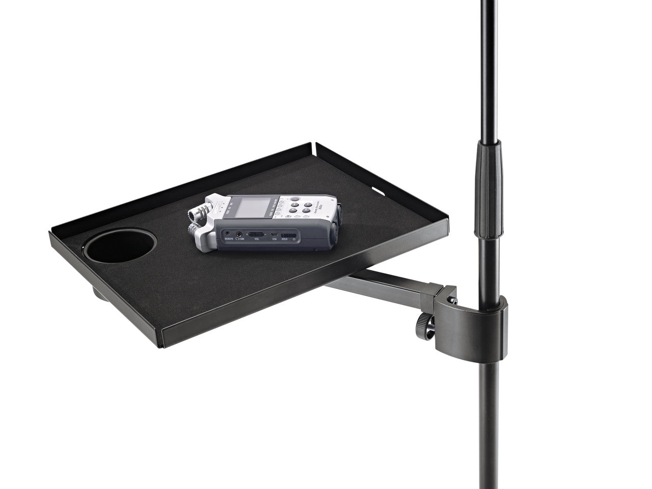 Konig & Meyer 12225.020.55