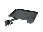 Konig & Meyer 12225.020.55