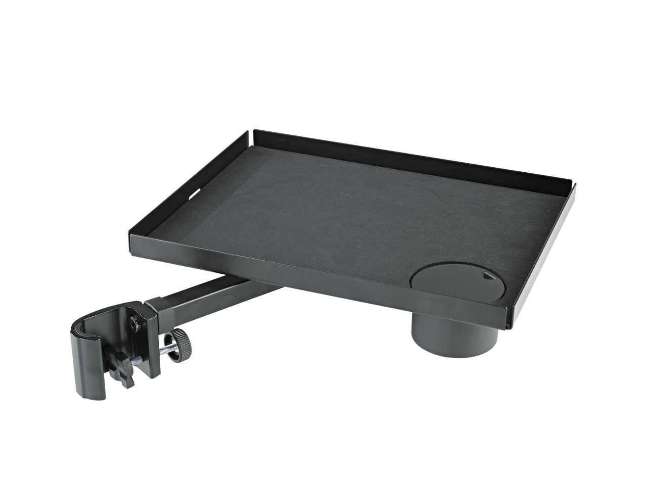 Konig & Meyer 12225.020.55
