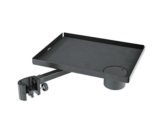 Konig & Meyer 12225.020.55