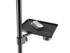 Konig & Meyer 12227.000.55