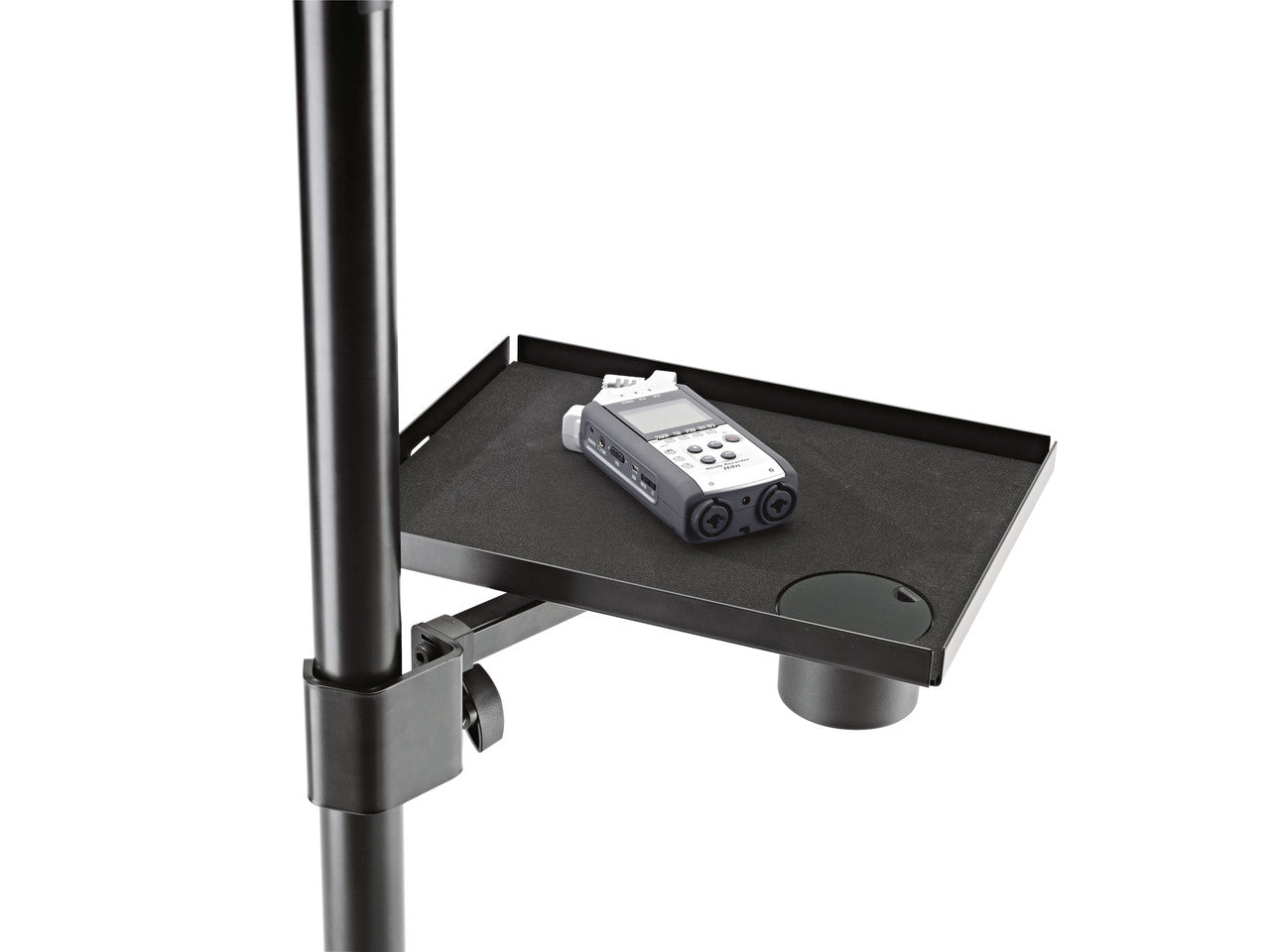 Konig & Meyer 12227.000.55