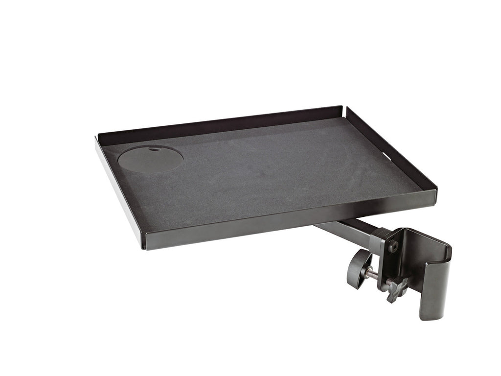 Konig & Meyer 12227.000.55